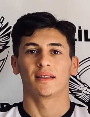 Furkan Ateş