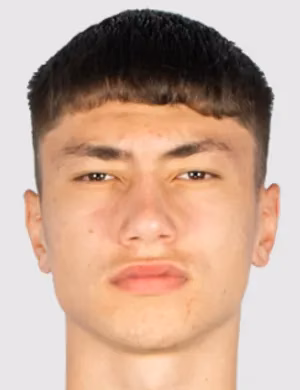 Furkan Bacaklı