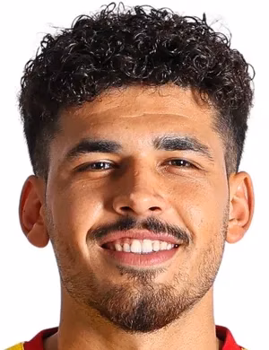 Furkan Bayır