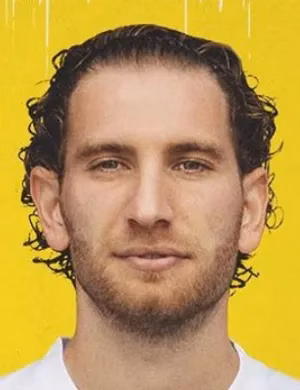 Furkan Çil