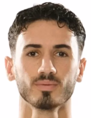 Furkan Mehmet Doğan