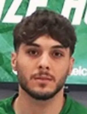 Furkan Eren