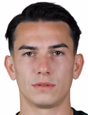 Furkan Gedik