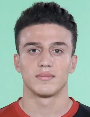Furkan Kara