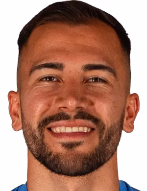 Furkan Kircicek