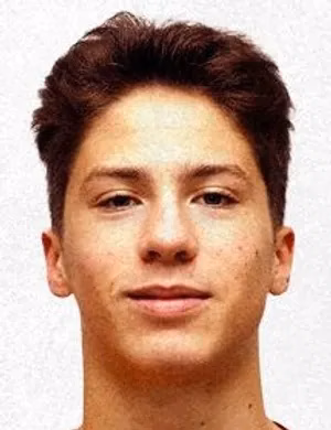 Furkan Koçak