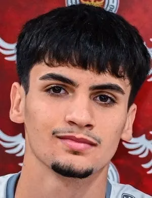 Furkan Koyuncu