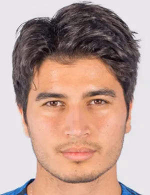 Furkan Metin