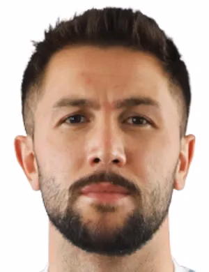 Muhammed Furkan Özhan