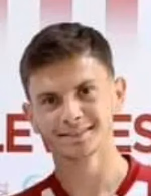 Furkan Şan