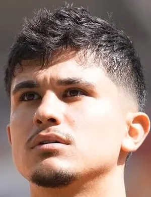 Furkan Söyler