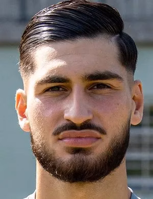 Furkan Yıldırım
