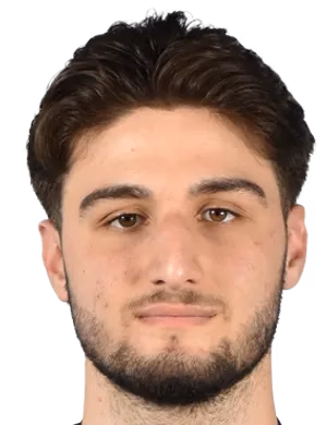 Furkan Yöntem