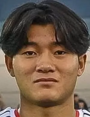竹野 楓太