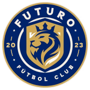 Futuro FC герб