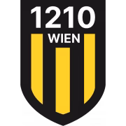 FV 1210 Wien герб