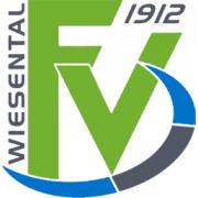 FV 1912 Wiesental герб
