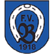 FV Brühl герб