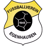 FV Egenhausen герб