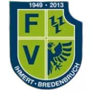 FV Ihmert/Bredenbruch герб