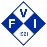 FV Illertissen U19 герб