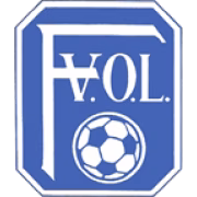 FV Olympia Laupheim U19 герб