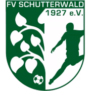 FV Schutterwald герб