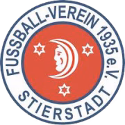 FV Stierstadt герб