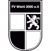 FV Wiehl U19 герб