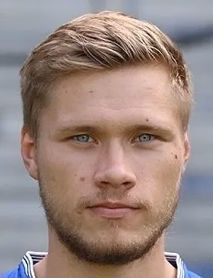 Fynn Hagen Rausch-Bönki