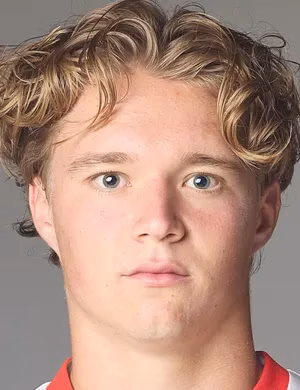 Fynn Heinze