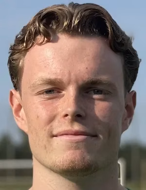 Fynn-Niklas Heißenbüttel