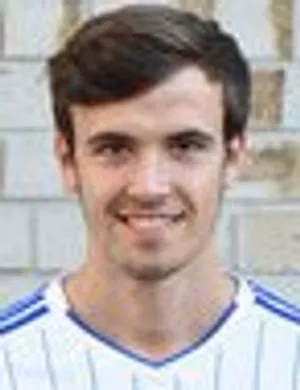 Fynn Nigel Huneke