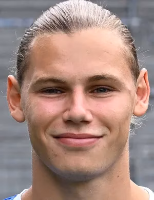 Fynn-Luca Lakenmacher