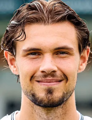 Fynn Otto