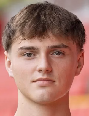 Fynn Luca Schneider