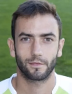 Gabriel López Pérez