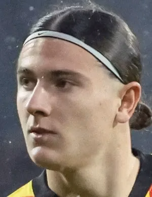 Gabin Capuano