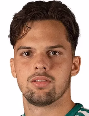 Gábor Buna