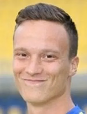 Gábor Polényi
