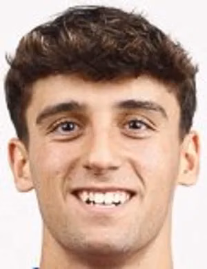 Gabriel Súarez Castrelo