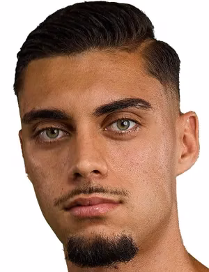 Gabriel Martínez Aguilera