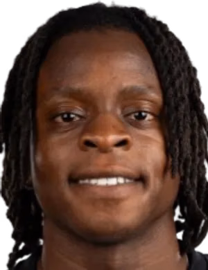 Oluwaseun Mobolaji Gabriel Adebambo