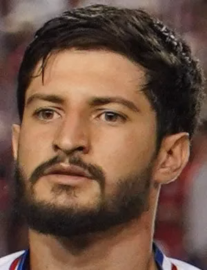Gabriel Alves