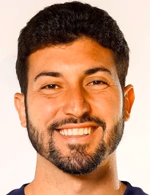 Gabriel Alves