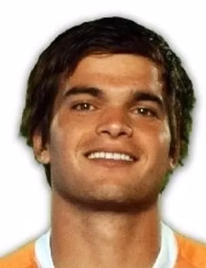 Gabriel Araújo Soto