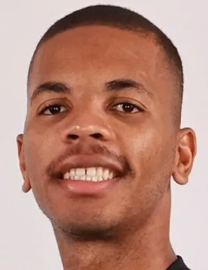 Gabriel Átila
