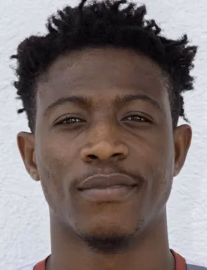 Gabriel Awuni