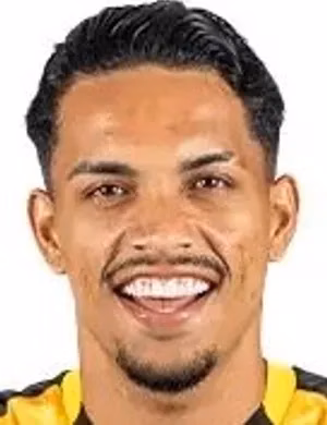 Gabriel Bahia