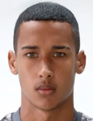 Gabriel Batista de Souza